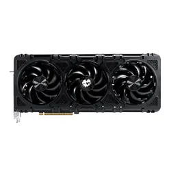 Karta graficzna GAINWARD GeForce RTX 5090 Phantom GS 32GB DLSS 4