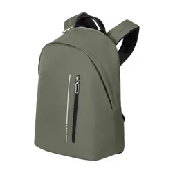 Женский городской рюкзак Samsonite Ongoing-olive green