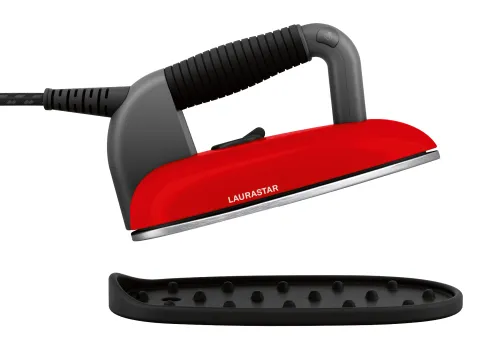Generator pary Laurastar Lift Swiss Limited Edition