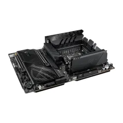 Płyta główna ASUS ROG CROSSHAIR X870E APEX