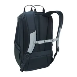 Plecak miejski Thule EnRoute Backpack 26 l - soft blue / darkest blue