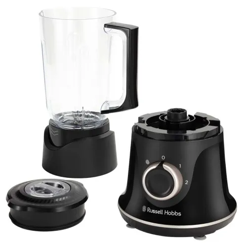 Blender kielichowy Russell Hobbs 26710-56 1,5l