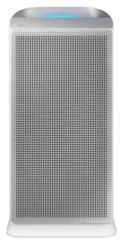 Oczyszczacz powietrza Samsung AP70F06103RGEU