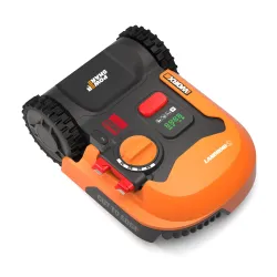 Robot koszący Worx Landroid S250 250m2