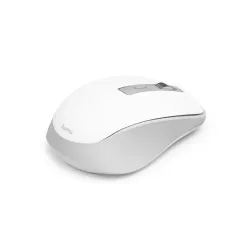 Myszka Hama WM-450 Niebieski Biały