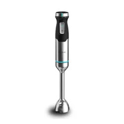 Blender CECOTEC Power Pulsar Cream&Crush