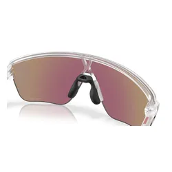 Велосипедные очки OAKLEY Corridor SQ PRIZM Sapphire