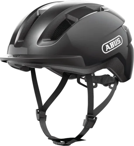 Kask rowerowy ABUS Purl-Y