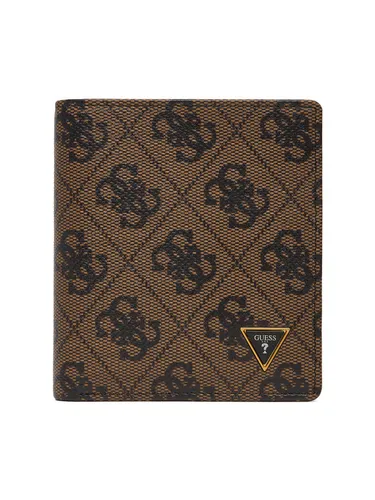 Кошелек Guess SMVELE LEA22