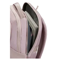 Рюкзак для ноутбука Samsonite Guardit Classy 2.0 Laptop Backpack 14,1" - stone grey