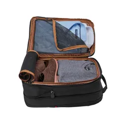 Plecak na laptopa Wenger City Traveller