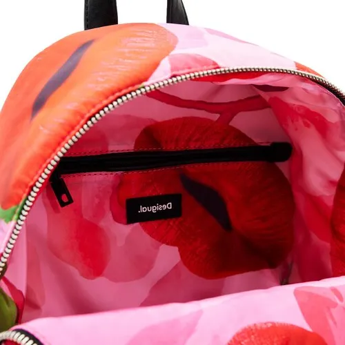 Desigual 23saky21 3002 Rucsac