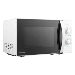 Kuchenka mikrofalowa Toshiba MWP-MM20P (WH)
