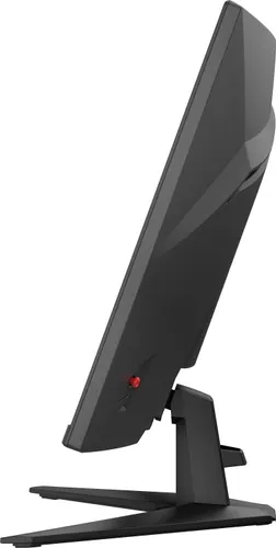 Monitor MSI MAG 321CQF E18 31.5" 2560x1440px 180Hz 0.5 ms [GTG] Curved