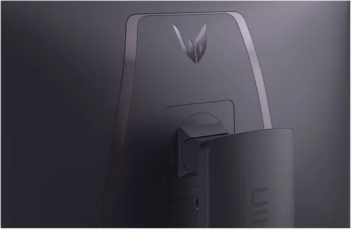 Monitor LG UltraGear 32GX850A-B 32'' 3840x2160px 165Hz 0.03 ms [GTG]