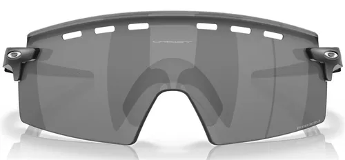 Солнцезащитные очки Oakley Encoder Strike PRIZM Black