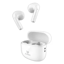 Słuchawki douszne AUDEEO Orbiter Biały