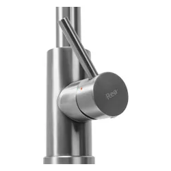 Bateria REA Fresh B9146 Nikiel