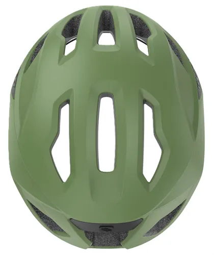 Kask rowerowy RUDY PROJECT Sinergy