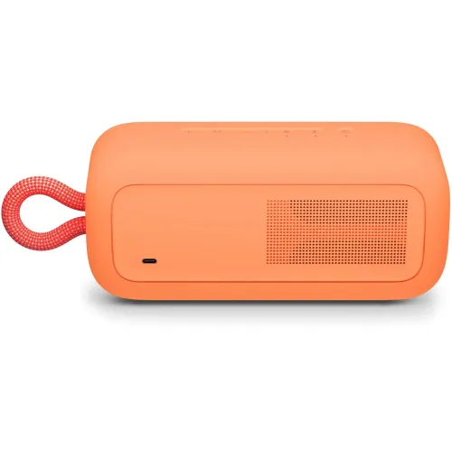 Głośnik Bluetooth Bose SoundLink Plus Pomarańczowy