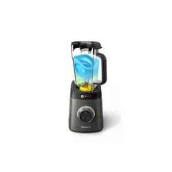 Philips HR3664 / 90 Avance Collection Blender