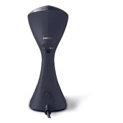 Parownica do ubrań Philips GC810/20 1600W 32g/min