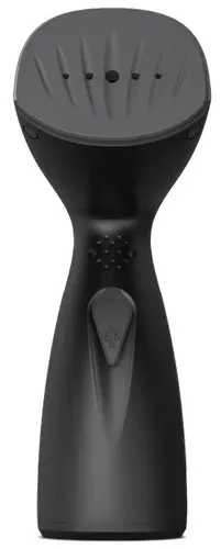 AENO AGS0002 czarny