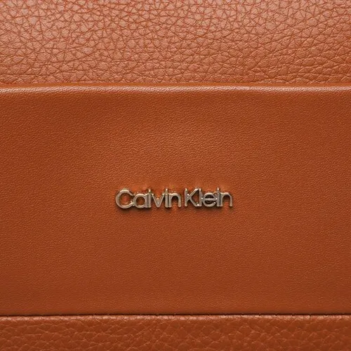 Сумка Calvin Klein Daily Dressed Shopper K60K610449 HJJ