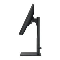 Monitor Samsung LS24F430UAUXEN 24" Full HD IPS 100Hz 5ms