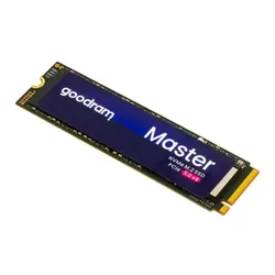 Dysk GOODRAM Master 2TB SSD