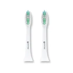 Звуковая зубная щетка OROMED Oro - Щетка