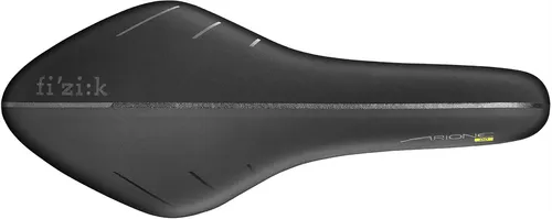 Siodełko FIZIK Arione 00