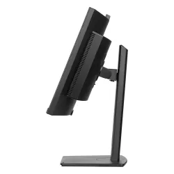 Monitor iiyama ProLite XCB3497WQSNPH-B1 34" 3K VA 120Hz 0,4ms Zakrzywiony