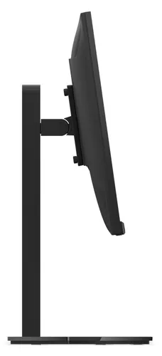 Monitor LENOVO Legion 25-10 24.5" 1920x1080px IPS 320Hz 0.5 [MPRT]