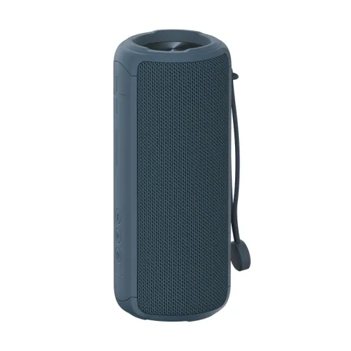Głośnik Bluetooth Blackview AuraBass 3 16W Niebieski