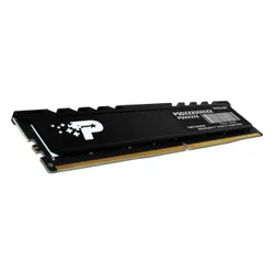 Pamięć RAM Patriot Signature Premium DDR5 16GB 5600 CL46