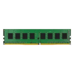 Kingston 16GB [1x16GB 3200MHz DDR4 CL22 DIMM]