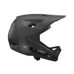 Kask rowerowy Lazer Chase KinetiCore matte black