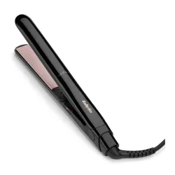 Prostownica BaByliss Smooth Control 235 ST298E