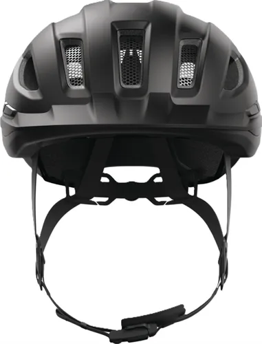 Kask rowerowy ABUS Urban-I 4.0 ACE