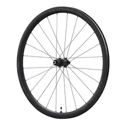 Arka Tekerlek Shimano Ultegra 24H R-8170