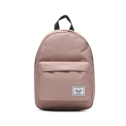 Herschel Classic Mini Rucsac 11379-02077 Negru