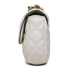 Ghici hwqa87 48780 sac WHI