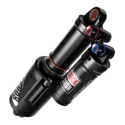 Damper Rock Shox Vivid Air R2C MR/LC