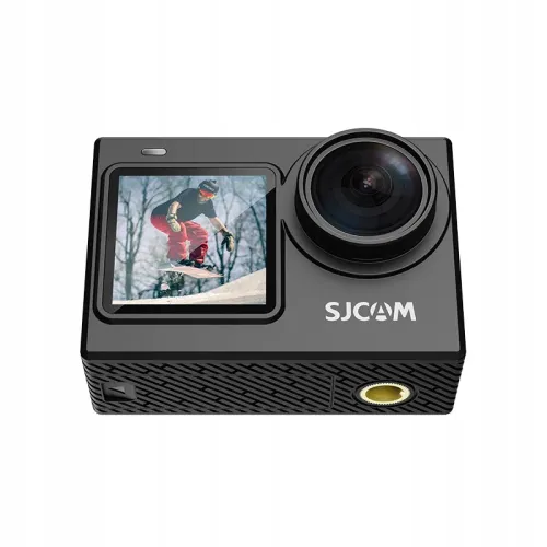Kamera SJCAM SJ6 Pro Czarny