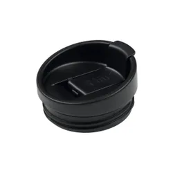 Kubek termiczny MiiR Flip Traveler (470 ml) - black