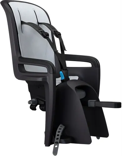 Fotelik THULE RideAlong 2