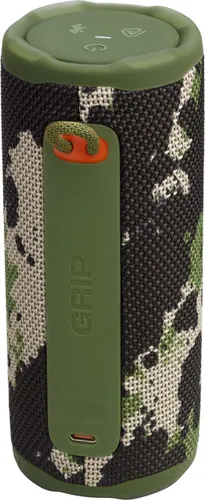 Głośnik mobilny JBL Grip Moro
