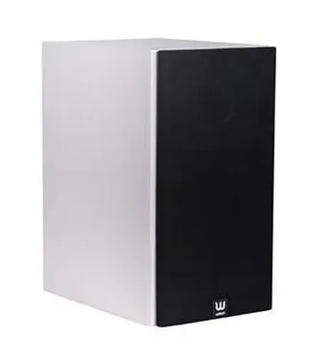 Kolumny Wilson Raptor 1 Biały 2szt.