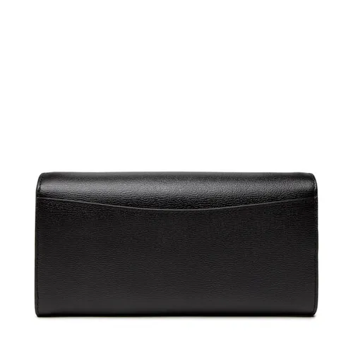 Geanta Kate Spade K8914 Negru 001